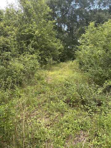440 Harold Tucker, Hattiesburg, MS 39401