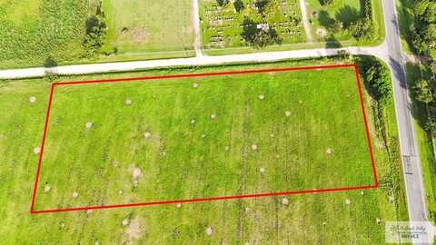 00 ORPHANAGE RD., SANTA ROSA, TX 78593