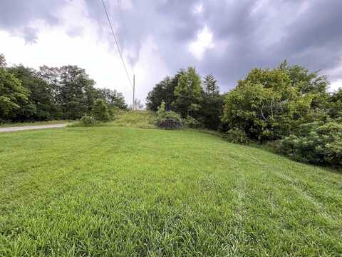 2858 Co Rd 64, Willow Wood, OH 45696