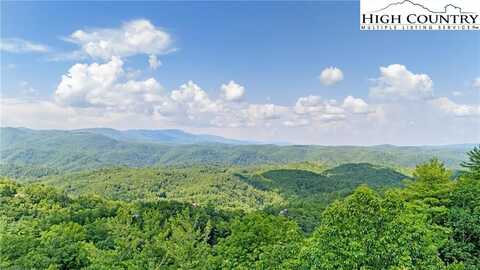 Lot 330 Pepperroot Road, Boone, NC 28607