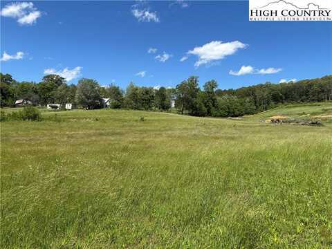 Tbd NC Hwy 16N, Jefferson, NC 28640