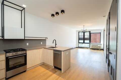 424 ARLINGTON AVE, JC, Bergen-Lafayett, NJ 07304