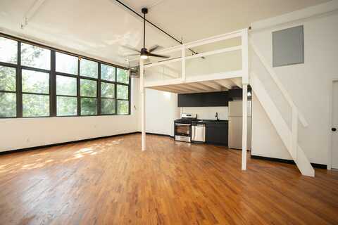 2 UNION ST, JC, Bergen-Lafayett, NJ 07304