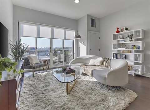 260 AVENUE E, Bayonne, NJ 07002