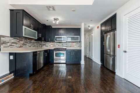 704 GRAND ST, JC, Bergen-Lafayett, NJ 07304