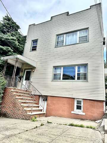 306 COLUMBIA AVE, JC, Heights, NJ 07307