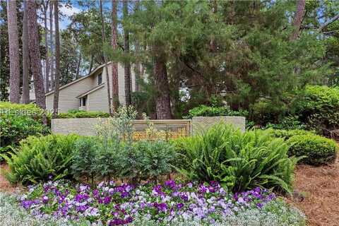 70 Lighthouse Realty, Hilton Head Island, SC 29928