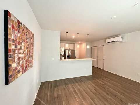 91-3525 Kauluakoko Street, Ewa Beach, HI 96706
