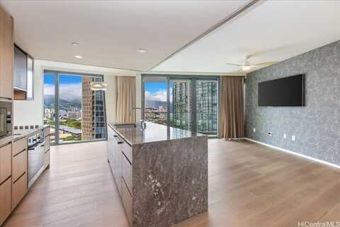 1000 Auahi Street, Honolulu, HI 96814
