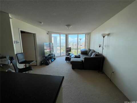 801 S King Street, Honolulu, HI 96813