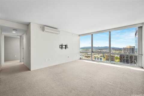 1200 Queen Emma Street, Honolulu, HI 96813