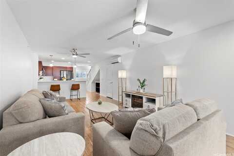 540 Manawai Street, Kapolei, HI 96707