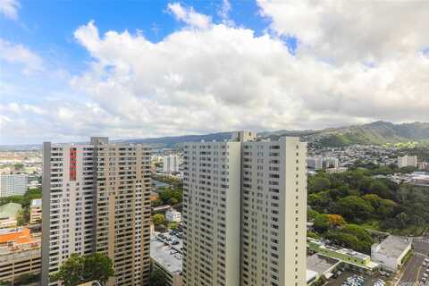 1255 Nuuanu Avenue, Honolulu, HI 96817