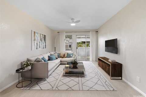 98-467 Hookanike Street, Pearl City, HI 96782