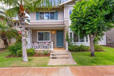 91-1030 Kai Uhu Street, Ewa Beach, HI 96706