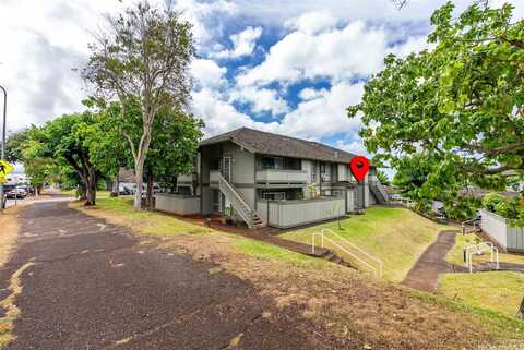 94-1459 Welina Loop, Waipahu, HI 96797
