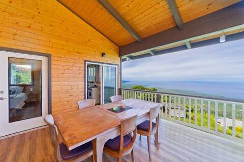 82-1085 NANAINA LANI PL unit: 3, Captain Cook, HI 96704