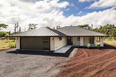 15-1042 AMAU RD, Keaau, HI 96749
