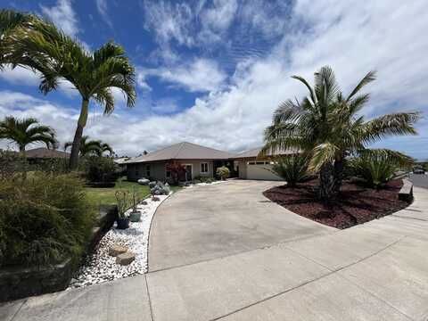 68-3548 HAIA ST, Waikoloa, HI 96738