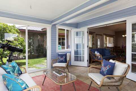 68-3548 HAIA ST, Waikoloa, HI 96738