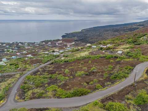 88-1516 PIKAKE AVE, Captain Cook, HI 96704