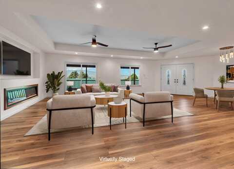 64-5304 PUU NANI DR, Kamuela, HI 96743