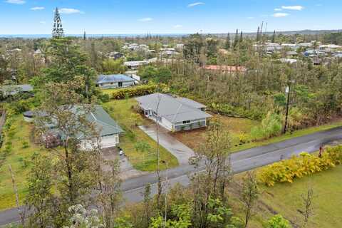 16-2095 RAINBOW DR, Pahoa, HI 96778