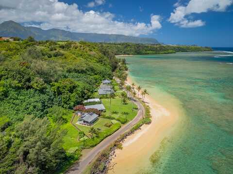 4059 ANINI RD, Kilauea, HI 96754