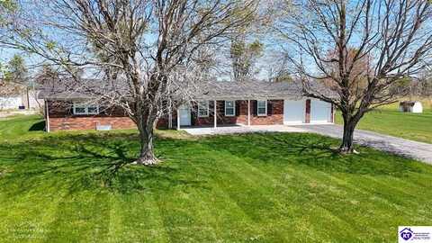 928 E Main Street, Cecilia, KY 42748