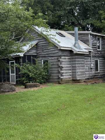 10202 S Highway 259, Mc Daniels, KY 40152