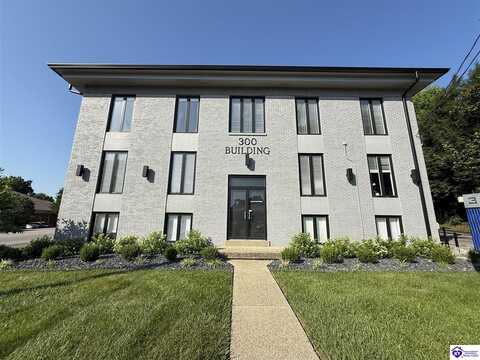 300 W Dixie Avenue, Elizabethtown, KY 42701