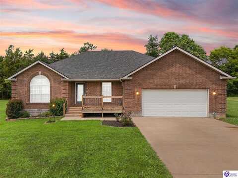223 Rebecca Ann Court, Elizabethtown, KY 42701