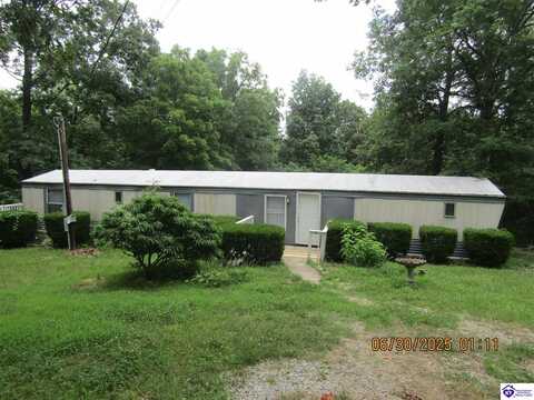 211 S Ridge, Elizabethtown, KY 42701