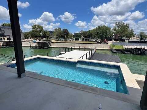 320 Lake Street, Kingsland, TX 78639