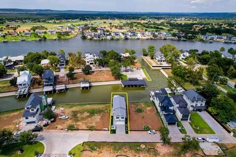 320 Lake Street, Kingsland, TX 78639