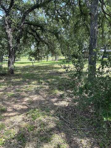 Lt N1010-d Horseshoe Bay North, Horseshoe Bay, TX 78657