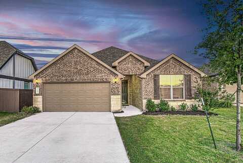 149 Slenderleaf Drive, Marble Falls, TX 78654