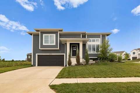 29702 W 195th Street, Gardner, KS 66030