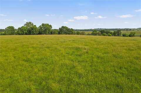 TBD 124th Street, Kearney, MO 64060