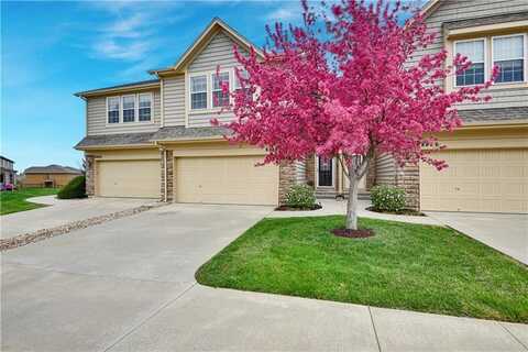 8880 Findley Street, Lenexa, KS 66227