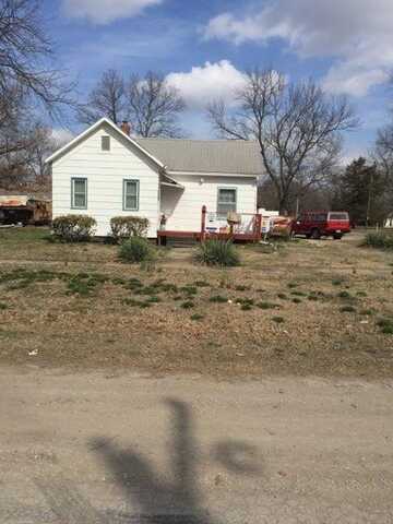 300 Maple Street, Rich Hill, MO 64779
