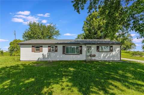 33856 Highway D Highway, Lawson, MO 64062