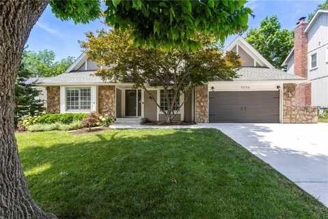 10136 Barton Street, Overland Park, KS 66214