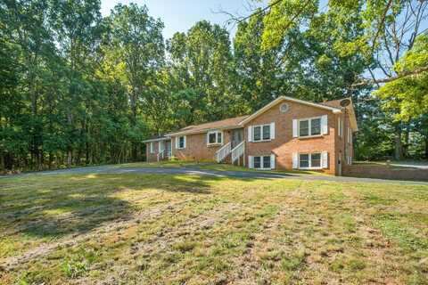 16998 E SUMMIT AVE, ELKTON, VA 22827