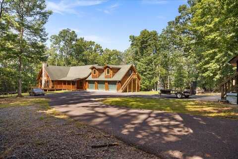 376 TRAYFOOT RD, GROTTOES, VA 24441
