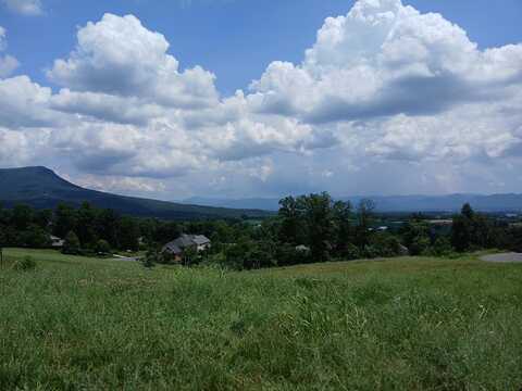 1165 FREDERICK RD, ROCKINGHAM, VA 22801