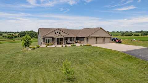 2173 230Th Avenue, Milford, IA 51351