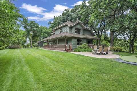 10999 240th Avenue, Spirit Lake, IA 51360