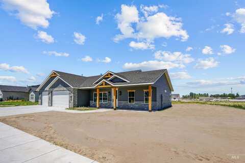 580 Biscotti Loop, Heyburn, ID 83336