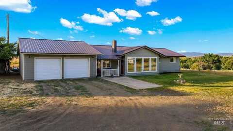 2208 Keithley Creek Rd, Midvale, ID 83645